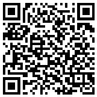 QR Code for bitcoin:bitcoin:bitcoin:bitcoin:bitcoin:dash:XifcKXFSnKBE16A3ME68v7ZWkqHFdLSf6F