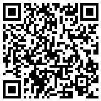 QR Code for bitcoin:bitcoin:bitcoin:bitcoin:bitcoin:dash:XifcccpnNcMu3knztKyaScAE3SE6S5VsJp