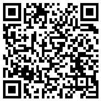 QR Code for bitcoin:bitcoin:bitcoin:bitcoin:bitcoin:dash:XifdFC1gPVSJY9ddSqAYXQNSvb8qDcx4PR