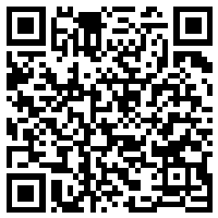 QR Code for bitcoin:bitcoin:bitcoin:bitcoin:bitcoin:dash:Xifdx4DNVoBiR8MRTLRgwtRACQbiAYttyJ