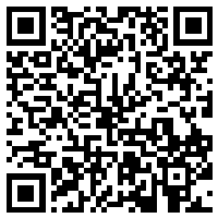 QR Code for bitcoin:bitcoin:bitcoin:bitcoin:bitcoin:dash:Xiff5SVsmmiNzEAcTwworasRNETBKKDQyo