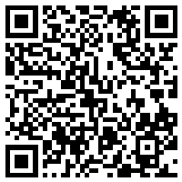 QR Code for bitcoin:bitcoin:bitcoin:bitcoin:bitcoin:dash:XiffgWCgePJXVDAdkd7qU7MDCDabeiEzRo
