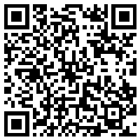 QR Code for bitcoin:bitcoin:bitcoin:bitcoin:bitcoin:dash:XifgYtRMPYQWKkLcR3UTeLDHLsnhWfaa9V