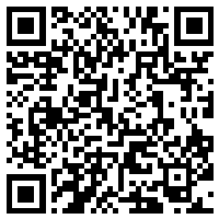 QR Code for bitcoin:bitcoin:bitcoin:bitcoin:bitcoin:dash:XifhmZBVP9ZidwQ8pKeAktmhWsZ2X7S2Cf