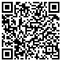 QR Code for bitcoin:bitcoin:bitcoin:bitcoin:bitcoin:dash:XifiFn2rk8ihXJS5iGVdBjwBU22mT3fWp5