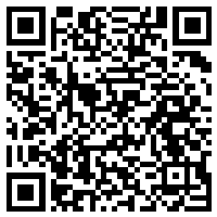 QR Code for bitcoin:bitcoin:bitcoin:bitcoin:bitcoin:dash:XifioPfMQxeWEN4KVU7e2HwsADLigffw8G