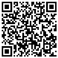 QR Code for bitcoin:bitcoin:bitcoin:bitcoin:bitcoin:dash:Xifitvpy3FF4pFXECvWrnYcXtggM1fFXcH