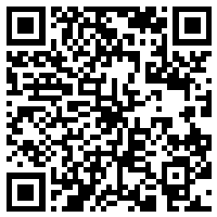 QR Code for bitcoin:bitcoin:bitcoin:bitcoin:bitcoin:dash:Xifm6ENGucHCbskfWFjKbor7DrpvsSRfaD