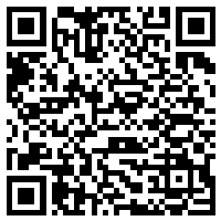 QR Code for bitcoin:bitcoin:bitcoin:bitcoin:bitcoin:dash:XifmLuF9e7g4GFrYgkY5dpdC3YndaxMmqL