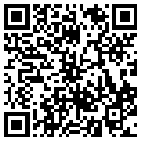 QR Code for bitcoin:bitcoin:bitcoin:bitcoin:bitcoin:dash:XifnryuKTaeJviw1AR3WsGFG8Seg1Py1eQ