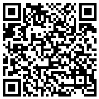 QR Code for bitcoin:bitcoin:bitcoin:bitcoin:bitcoin:dash:XifoENBCJuneXx4m8kciK2YJGhoNmoS2JX