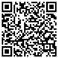 QR Code for bitcoin:bitcoin:bitcoin:bitcoin:bitcoin:dash:XifprLcjXQ3odhUk38RhF2qbhcbBYobRug