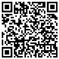 QR Code for bitcoin:bitcoin:bitcoin:bitcoin:bitcoin:dash:XifqxvbChvUCeR5PNPhDwF5tnPzVBYcLUt