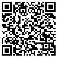 QR Code for bitcoin:bitcoin:bitcoin:bitcoin:bitcoin:dash:Xifr2vr5D3KHdoesPEM7NcU8nmMruUCQwq