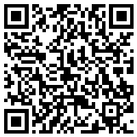 QR Code for bitcoin:bitcoin:bitcoin:bitcoin:bitcoin:dash:XifrWP1ZHSWXhWire8FP4tC9PbxMtAeLLi