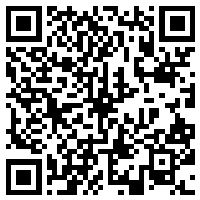 QR Code for bitcoin:bitcoin:bitcoin:bitcoin:bitcoin:dash:XifrdkndBEaLJbna8ubsphCiJprXcYgrEw