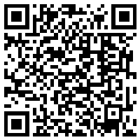 QR Code for bitcoin:bitcoin:bitcoin:bitcoin:bitcoin:dash:XifswBypRUXh225naFvbhoiATcTnG2GDcz