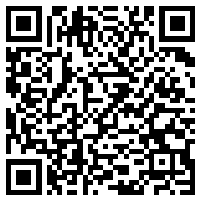 QR Code for bitcoin:bitcoin:bitcoin:bitcoin:bitcoin:dash:Xift2pqJWXYi9NRY6ZVKhpdspcdrLCFyiR