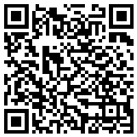 QR Code for bitcoin:bitcoin:bitcoin:bitcoin:bitcoin:dash:XiftBALttw3Bg7M3qqo7JeUBnywaLXtraX