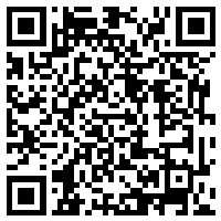 QR Code for bitcoin:bitcoin:bitcoin:bitcoin:bitcoin:dash:XiftMRL5djY5UEo8gm36aWPHCWS5nAJKPf