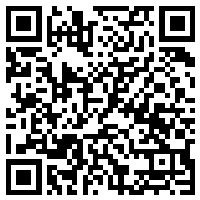 QR Code for bitcoin:bitcoin:bitcoin:bitcoin:bitcoin:dash:XiftXFie7bPAhQhNHsPzRXxLJiUKmLBeCQ