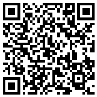 QR Code for bitcoin:bitcoin:bitcoin:bitcoin:bitcoin:dash:XiftZP1PBptvAXnkMaeqWpt4LcqtJDehtn
