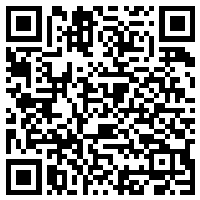 QR Code for bitcoin:bitcoin:bitcoin:bitcoin:bitcoin:dash:Xiftawd2eYC2zrc69bbxVDesVjy6zhvATt