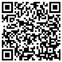 QR Code for bitcoin:bitcoin:bitcoin:bitcoin:bitcoin:dash:Xifu4SWUAWjLqmPRmRhMM1A6YFctg2f3Se