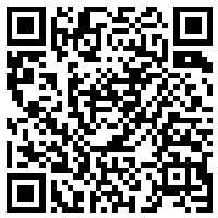 QR Code for bitcoin:bitcoin:bitcoin:bitcoin:bitcoin:dash:Xifx2CC3bHXVX4xCCUUZzFS746ojq8GQB5