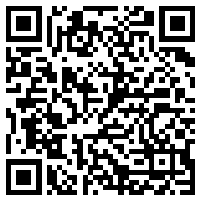 QR Code for bitcoin:bitcoin:bitcoin:bitcoin:bitcoin:dash:XifyDTrZ1drJ56RsVbdi46e4Y9WimHPkuq