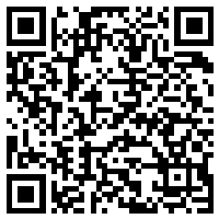 QR Code for bitcoin:bitcoin:bitcoin:bitcoin:bitcoin:dash:XifyXg2nwt77LcRJ1KwKsvew9Ae2NAAcUU