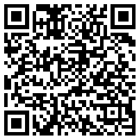 QR Code for bitcoin:bitcoin:bitcoin:bitcoin:bitcoin:dash:Xifykfzfy2ApQonN9F1at2guDBSjS72Adg