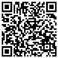 QR Code for bitcoin:bitcoin:bitcoin:bitcoin:bitcoin:dash:XifyrBhMXUKbajhngFCLD2UwUSMPJvwWJd