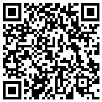 QR Code for bitcoin:bitcoin:bitcoin:bitcoin:bitcoin:dash:Xig1AZvYzo53DHi6kthSTzK2mWhP87dCKN