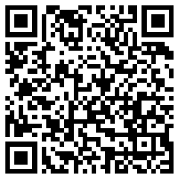 QR Code for bitcoin:bitcoin:bitcoin:bitcoin:bitcoin:dash:Xig28kroMtRLWKnG3poxT3ghUkzehRAAEB