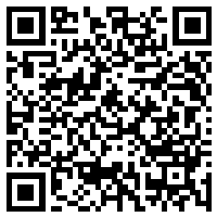 QR Code for bitcoin:bitcoin:bitcoin:bitcoin:bitcoin:dash:Xig2ehfV7DaPpJwuDUYhXFrGeQAXQZGHSY