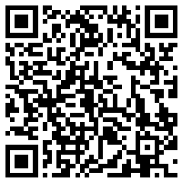 QR Code for bitcoin:bitcoin:bitcoin:bitcoin:bitcoin:dash:Xig3CSFsmWVthgBGZ8wYfLaeWBT2hJGgpM