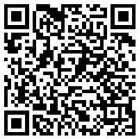 QR Code for bitcoin:bitcoin:bitcoin:bitcoin:bitcoin:dash:Xig3cZi3AT5pW4wi93QCLdnGRmKNMC7dLV