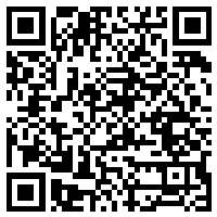 QR Code for bitcoin:bitcoin:bitcoin:bitcoin:bitcoin:dash:Xig3mKcMvbte6L7DhgMaLhbtUNZBbvYCFA