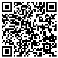 QR Code for bitcoin:bitcoin:bitcoin:bitcoin:bitcoin:dash:Xig3w8QsbJs63uJ48BR6P8bFvccd1QkHFn