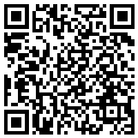 QR Code for bitcoin:bitcoin:bitcoin:bitcoin:bitcoin:dash:Xig4eMt1XEgGDtaBGByDwi8W5v5CV9ERPc