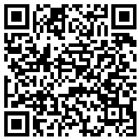 QR Code for bitcoin:bitcoin:bitcoin:bitcoin:bitcoin:dash:Xig5WodwkMJe7yESyCQjvkhA9HPm5fApY4
