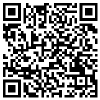 QR Code for bitcoin:bitcoin:bitcoin:bitcoin:bitcoin:dash:Xig5cmp7P3RNcqkqYeV2Fs59EhNjo99PYT