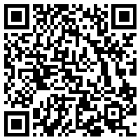 QR Code for bitcoin:bitcoin:bitcoin:bitcoin:bitcoin:dash:Xig5g34BZr71zdoftF7r5jLrSPpPUfP3SA