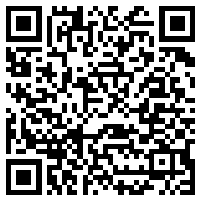 QR Code for bitcoin:bitcoin:bitcoin:bitcoin:bitcoin:dash:Xig6HhdVhjPyB6QD9cBgtRCpkZCnDFkQxu