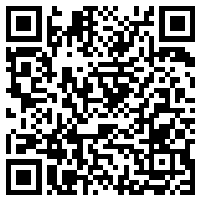 QR Code for bitcoin:bitcoin:bitcoin:bitcoin:bitcoin:dash:Xig6URRHUoxoqjSWobs7bWMQrj3g7vS7hT