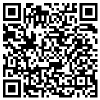 QR Code for bitcoin:bitcoin:bitcoin:bitcoin:bitcoin:dash:Xig7K35PoHiwdDhkWogPNhd5gPGoSGbHiF