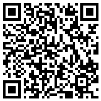 QR Code for bitcoin:bitcoin:bitcoin:bitcoin:bitcoin:dash:Xig7qF4nyAGhFkv1ZeNRuDGP8Su2JfyEXC