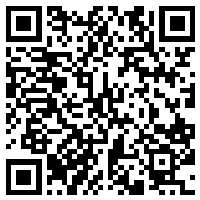 QR Code for bitcoin:bitcoin:bitcoin:bitcoin:bitcoin:dash:Xig7ufv7THdDi5F4Efh7N5FtF9wPiAoN91
