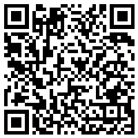 QR Code for bitcoin:bitcoin:bitcoin:bitcoin:bitcoin:dash:Xig7ywZzQbofiJeqShaRTrEjSnioRRF5uP